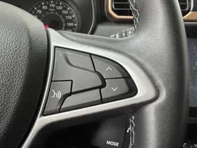 Dacia Duster thumbnail 21