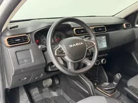 Dacia Duster thumbnail 23
