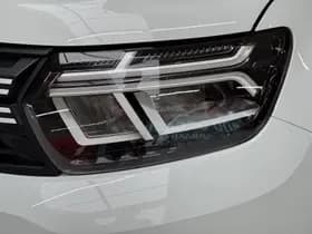 Dacia Duster thumbnail 24
