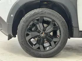 Dacia Duster thumbnail 25