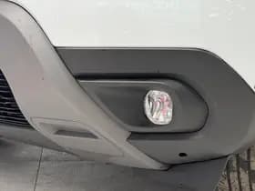 Dacia Duster thumbnail 26