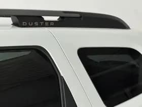 Dacia Duster thumbnail 27