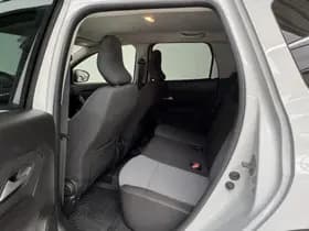 Dacia Duster thumbnail 30