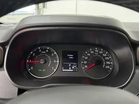 Dacia Duster thumbnail 4