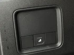 Dacia Duster thumbnail 31