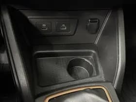 Dacia Duster thumbnail 32