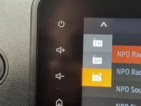 Dacia Duster thumbnail 38