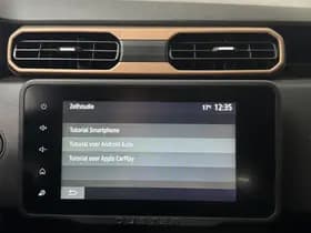 Dacia Duster thumbnail 39