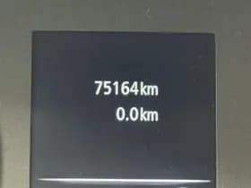 Dacia Duster thumbnail 5