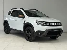 Dacia Duster thumbnail 6