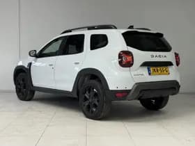 Dacia Duster thumbnail 7