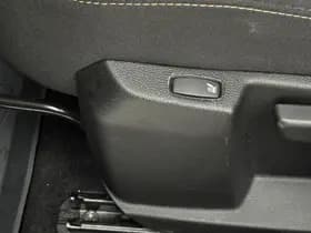 Dacia Duster thumbnail 8