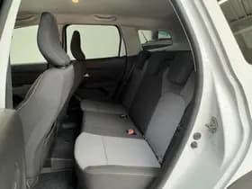 Dacia Duster thumbnail 9