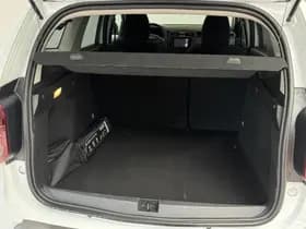 Dacia Duster thumbnail 10