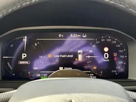 Mitsubishi Outlander thumbnail 12