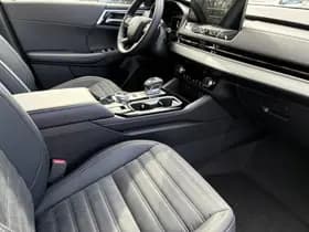 Mitsubishi Outlander thumbnail 13