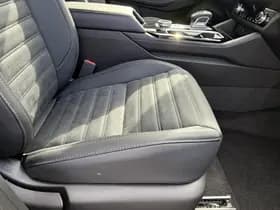 Mitsubishi Outlander thumbnail 14
