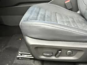 Mitsubishi Outlander thumbnail 15