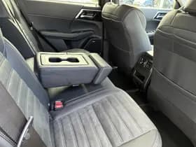 Mitsubishi Outlander thumbnail 16