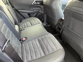 Mitsubishi Outlander thumbnail 17