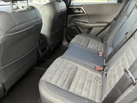 Mitsubishi Outlander thumbnail 18