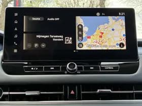 Mitsubishi Outlander thumbnail 19