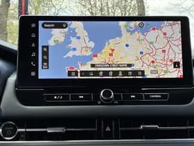 Mitsubishi Outlander thumbnail 20