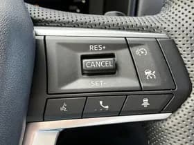 Mitsubishi Outlander thumbnail 23