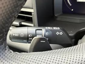 Mitsubishi Outlander thumbnail 24