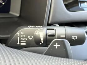 Mitsubishi Outlander thumbnail 25
