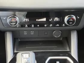Mitsubishi Outlander thumbnail 26