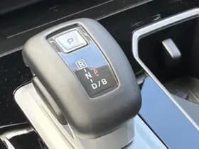Mitsubishi Outlander thumbnail 27