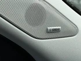 Mitsubishi Outlander thumbnail 28
