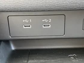 Mitsubishi Outlander thumbnail 29