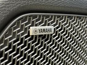 Mitsubishi Outlander thumbnail 30