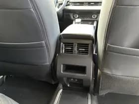 Mitsubishi Outlander thumbnail 31