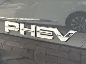 Mitsubishi Outlander thumbnail 32
