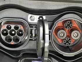 Mitsubishi Outlander thumbnail 33