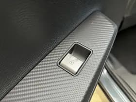 Mitsubishi Outlander thumbnail 34