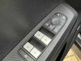 Mitsubishi Outlander thumbnail 35