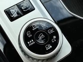 Mitsubishi Outlander thumbnail 9