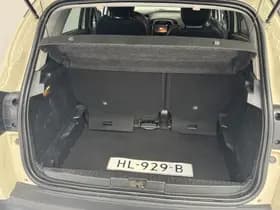 Renault Captur thumbnail 12