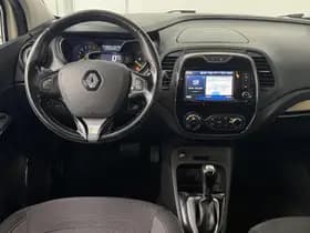 Renault Captur thumbnail 13