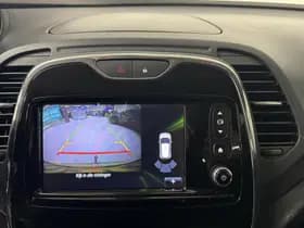 Renault Captur thumbnail 14