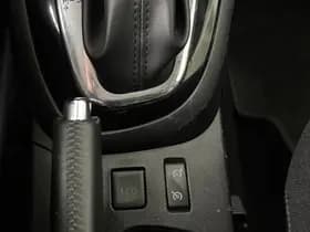 Renault Captur thumbnail 19