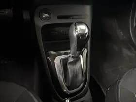 Renault Captur thumbnail 20