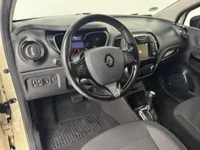 Renault Captur thumbnail 21