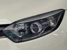 Renault Captur thumbnail 22
