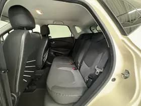 Renault Captur thumbnail 23