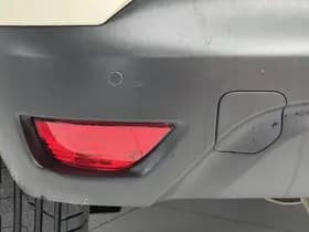 Renault Captur thumbnail 25